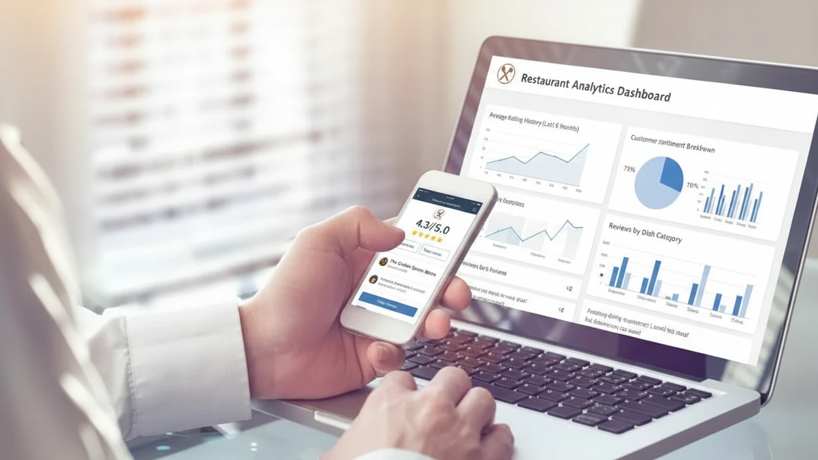 Rene Kaplick Rene Kaplick