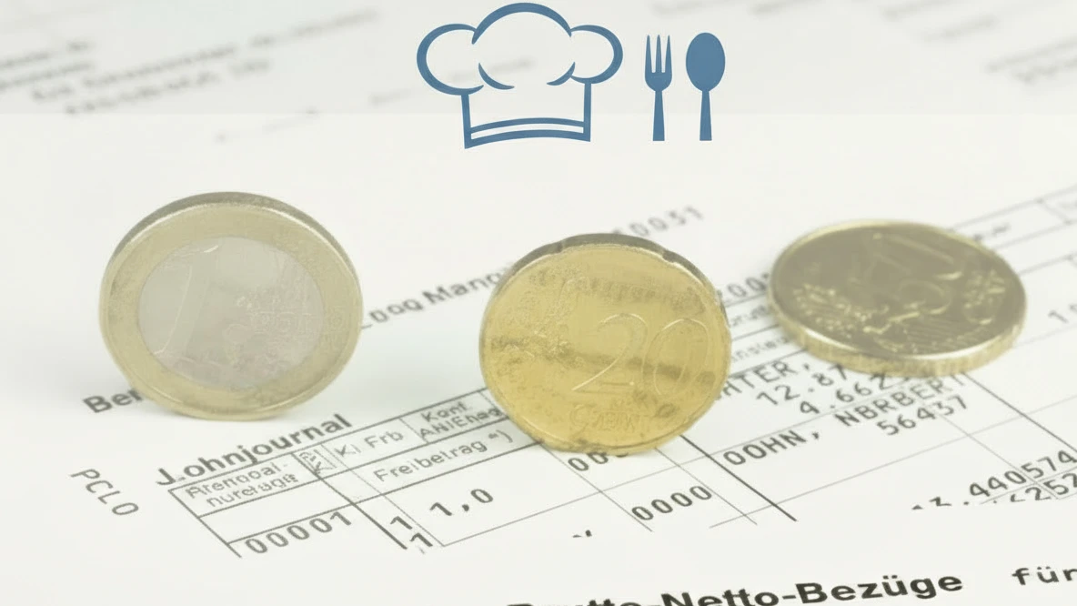 Rene Kaplick Rene Kaplick