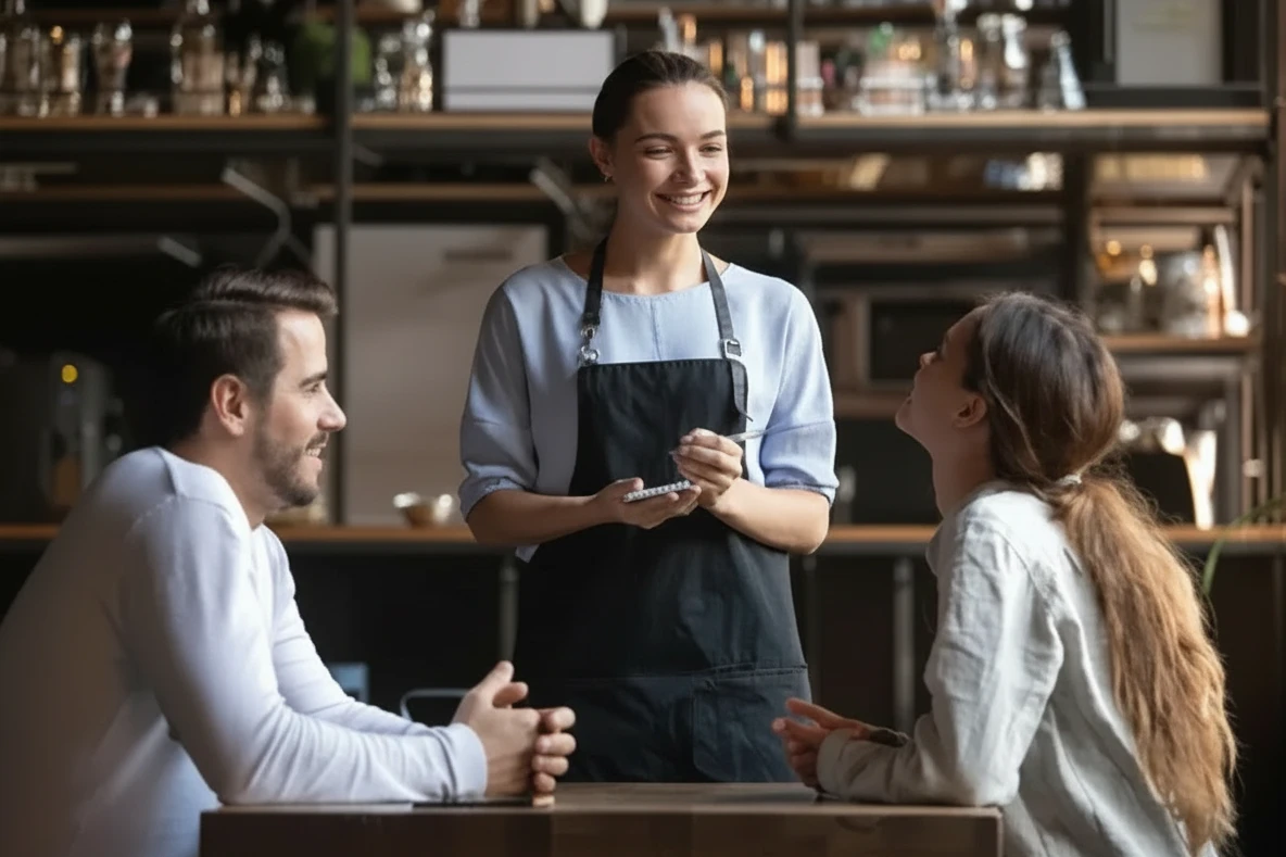 <p style="text-align:center;"><strong>Beratung</strong><br><strong>Serviceorganisation Gastro</strong></p>