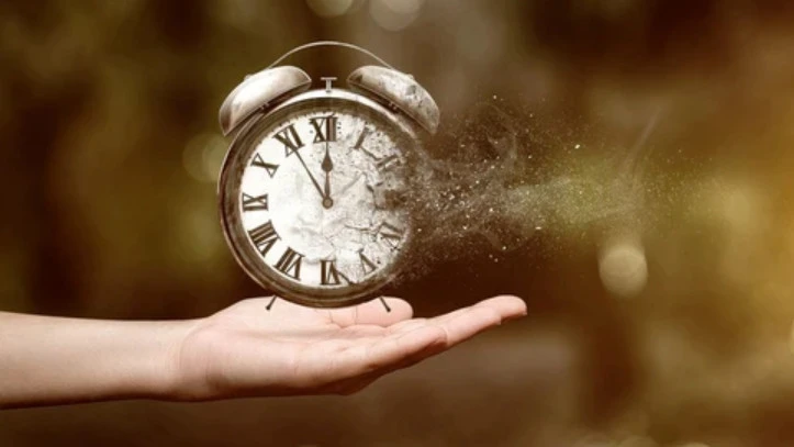 Rene Kaplick Rene Kaplick