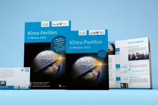 <p style="text-align:center;"><strong>Grafikdesign Einstiegspaket</strong><br>„Erster Eindruck“</p>