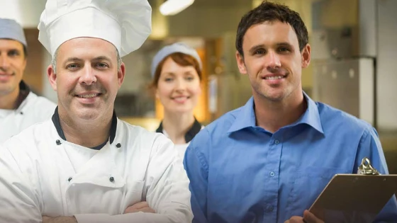 Rene Kaplick Rene Kaplick