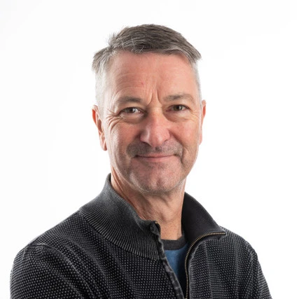 <p style="text-align:center;"><a href="/experten/heiner-schaumann-presse-pr.html"><strong>Hainer Schaumann</strong></a><br> Presse/ PR</p>