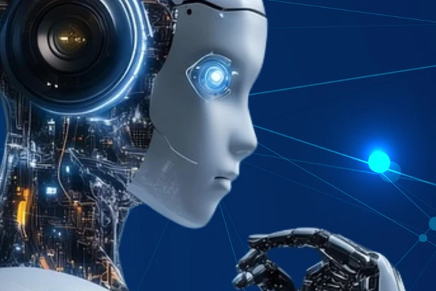 <p style="text-align:center;"><strong>KI-Telefonassistent für Hoteliers</strong></p>