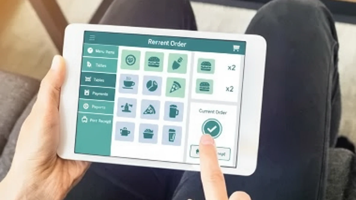 Rene Kaplick Rene Kaplick