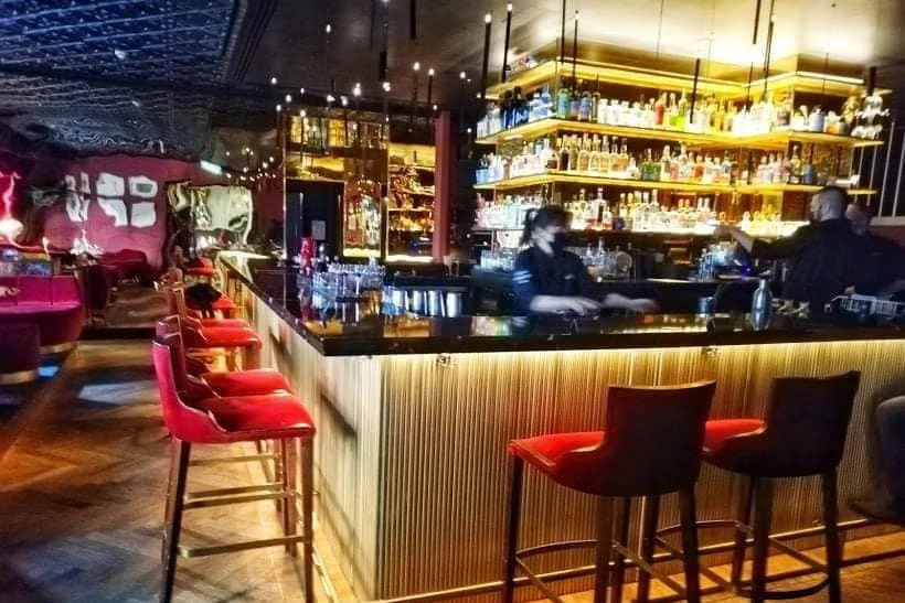 <p style="text-align:center;"><strong>Social-Media-Paket</strong><br>„Genuss digital erzählen“</p>