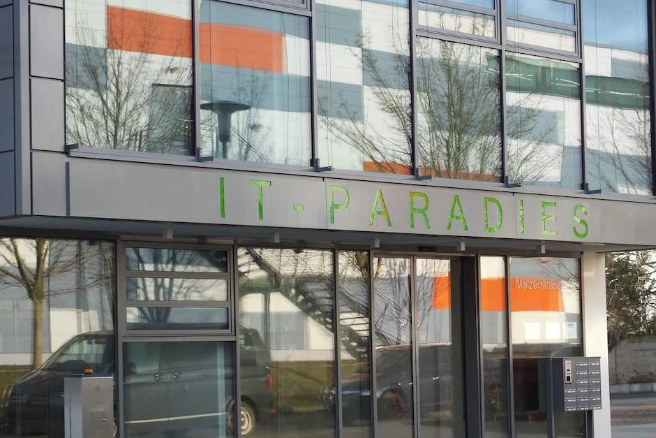 <p style="text-align:center;"><strong>Presse- & Öffentlichkeitsarbeit - Paket </strong><br><strong>„Gezielte Kommunikation für maximale Wirkung“</strong></p>