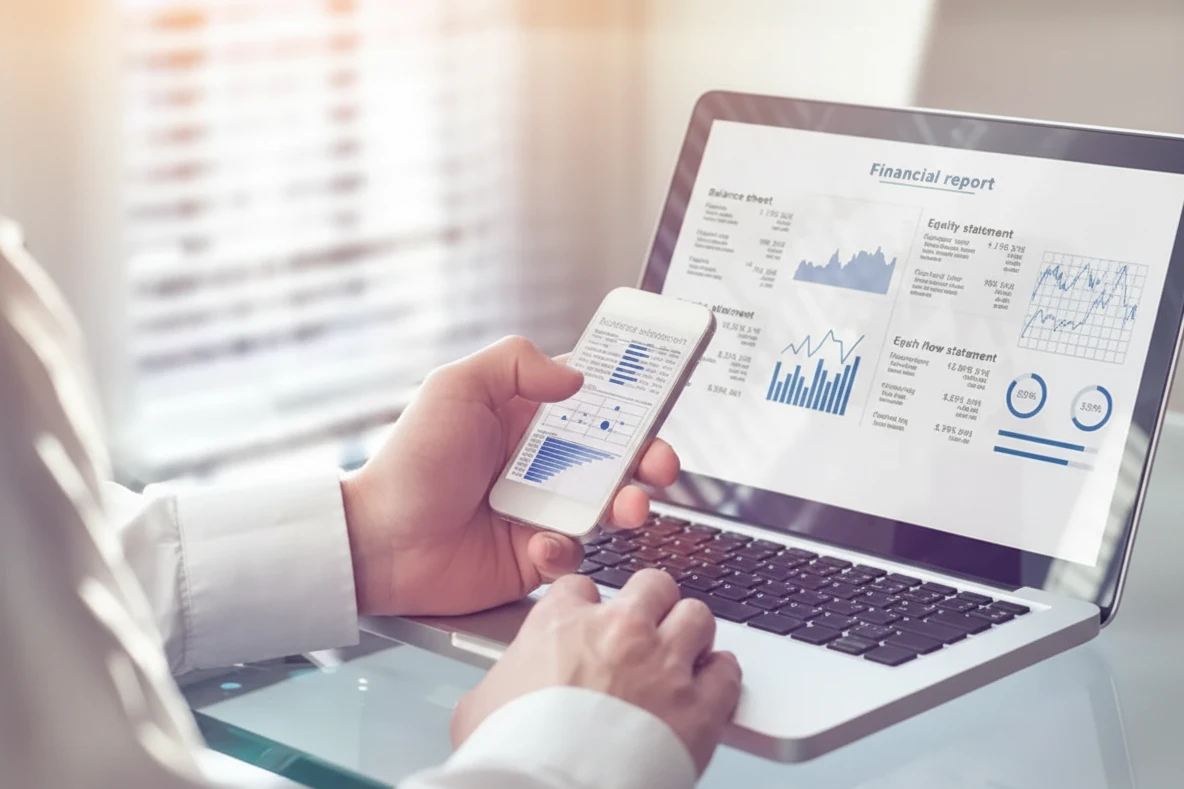 <p style="text-align:center;"><strong>Schnellcheck </strong><br><strong>Bewertungen</strong></p>