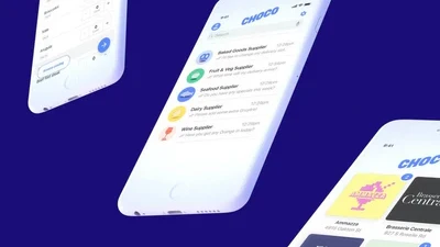 Rene Kaplick Rene Kaplick