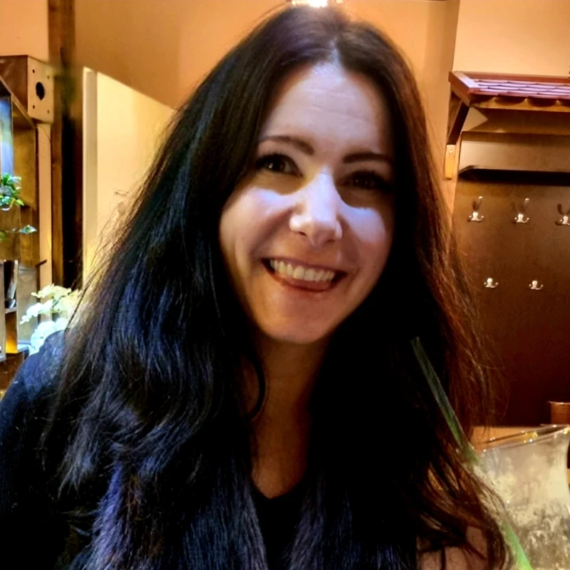 <p style="text-align:center;"><a href="/experten/christine-klauder-social-media-newsletter.html"><strong>Christine Klauder</strong></a><br>Social Media/Newsletter</p>