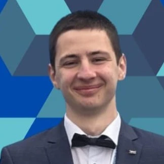 <p style="text-align:center;"><strong>Jan Richter</strong><br>Hotel Rezeptionstool</p>