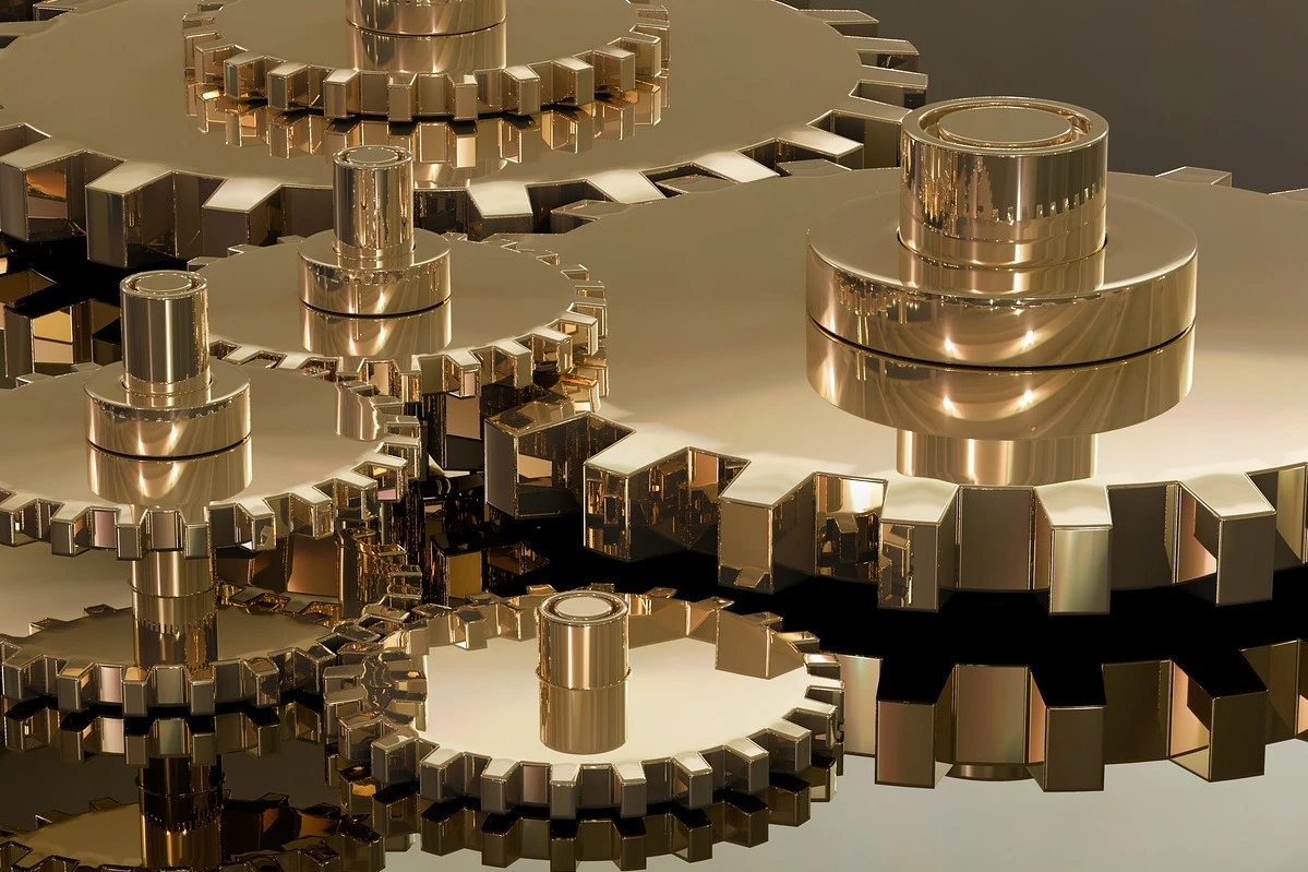 <p style="text-align:center;"><strong>IT-Systemverwaltung Paket</strong><br>„Smart, sicher, skalierbar“ </p> <p style="text-align:center;"><strong>IT-Systemverwaltung Paket</strong><br>„Smart, sicher, skalierbar“ </p>