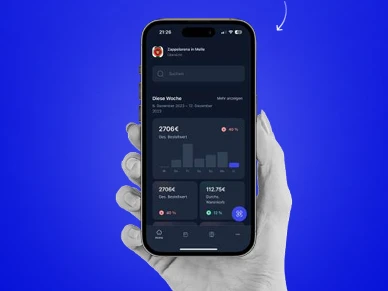 <p style="text-align:center;"><strong>Ticketing-Paket</strong><br>„Einfach buchen. Mehr Umsatz.“ </p>