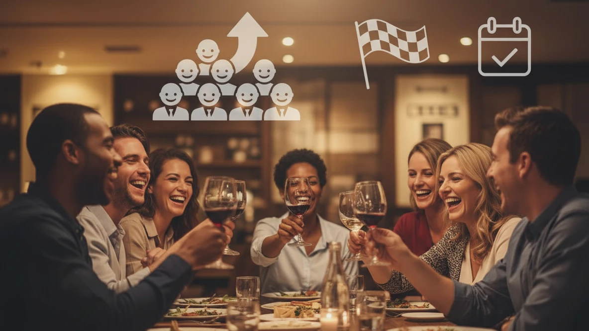 Rene Kaplick Rene Kaplick