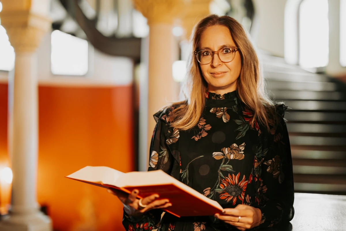 <p style="text-align:center;">Paket<br><strong>Wirtschaftsrecht</strong></p> <p style="text-align:center;">Paket<br><strong>Wirtschaftsrecht</strong></p>