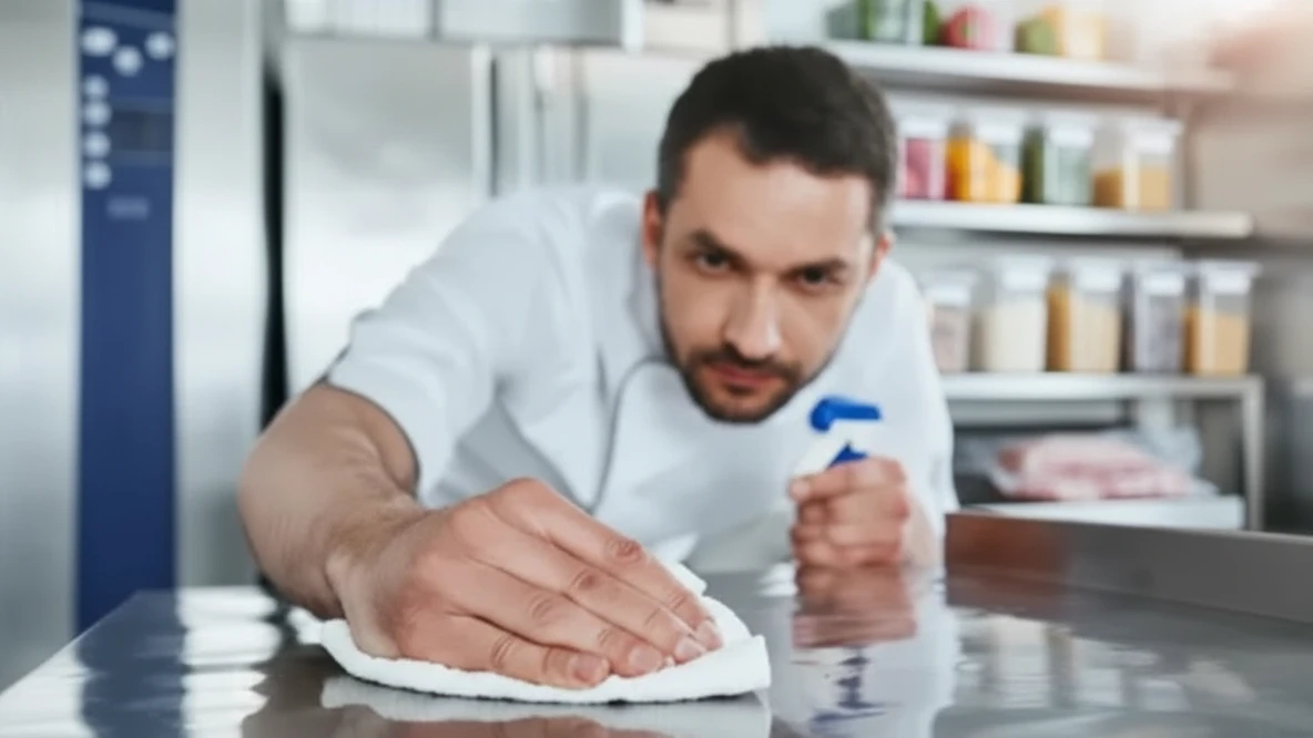 Rene Kaplick Rene Kaplick