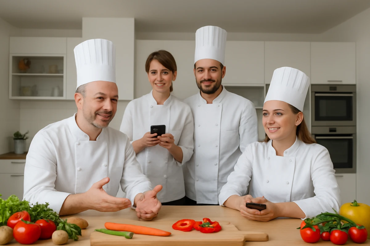 <p style="text-align:center;">Erstes kostenfreies <br><strong>Beratungsgespräch</strong></p>