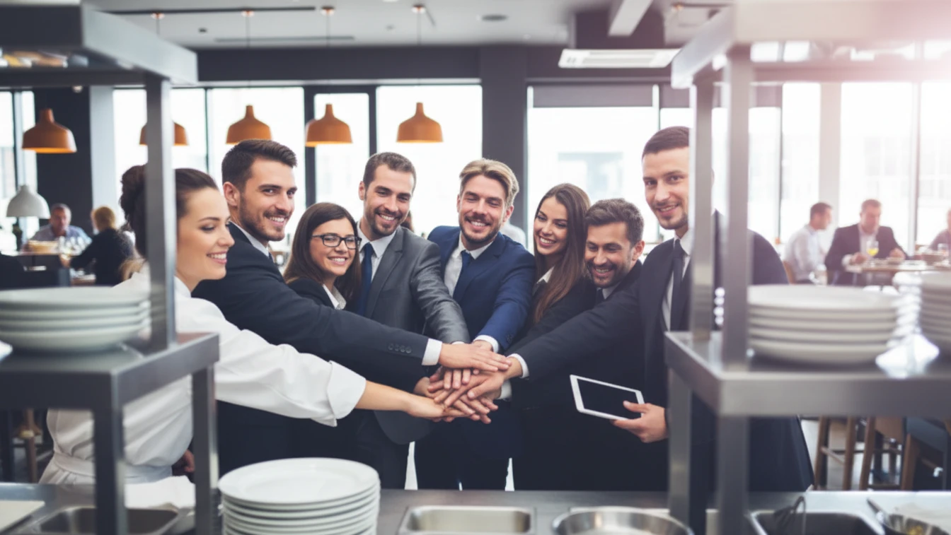 Rene Kaplick Rene Kaplick