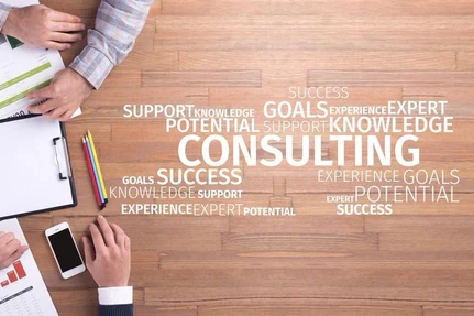 <p style="text-align:center;"><strong>Angebotspaket „GastroKonzept -</strong><br>Das volle Programm“</p>