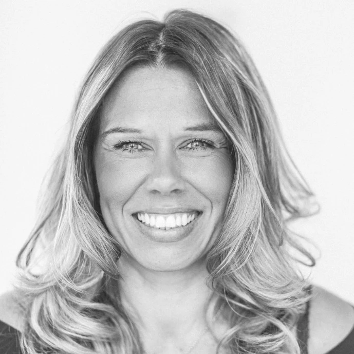 <p style="text-align:center;"><a href="/experten/stephanie-ringhut-branding-kampagnen.html"><strong>Stephanie Ringhut </strong></a><br>Branding/Kampagnen</p>