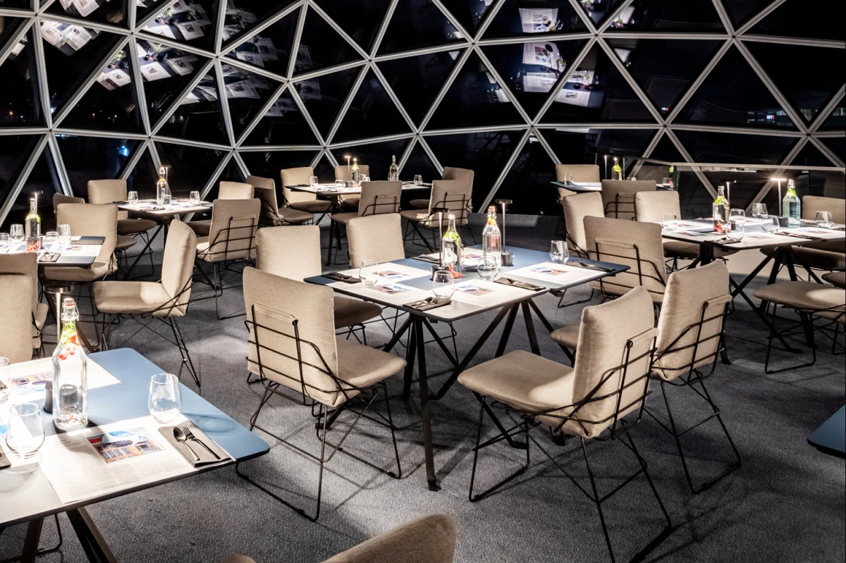 <p><strong>Foto und Video Premium-Paket</strong></p>