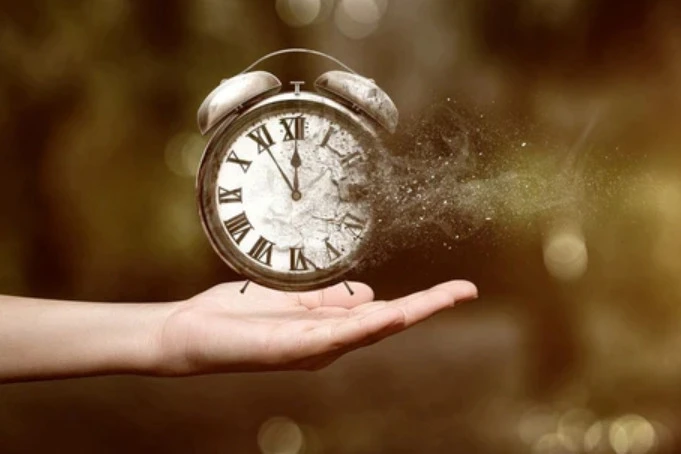 <p style="text-align:center;"><strong>Coaching </strong><br>Personalplanung in der Gastro</p>