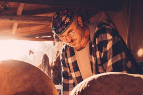 <p style="text-align:center;"><strong>Filmpaket</strong><br>„PREMIUM“ </p>