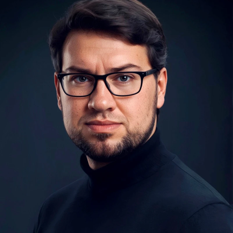 <p style="text-align:center;"><a href="/experten/adrian-liebau-foodfotografie.html"><strong>Adrian Liebau</strong></a><br>Foodfotografie </p>