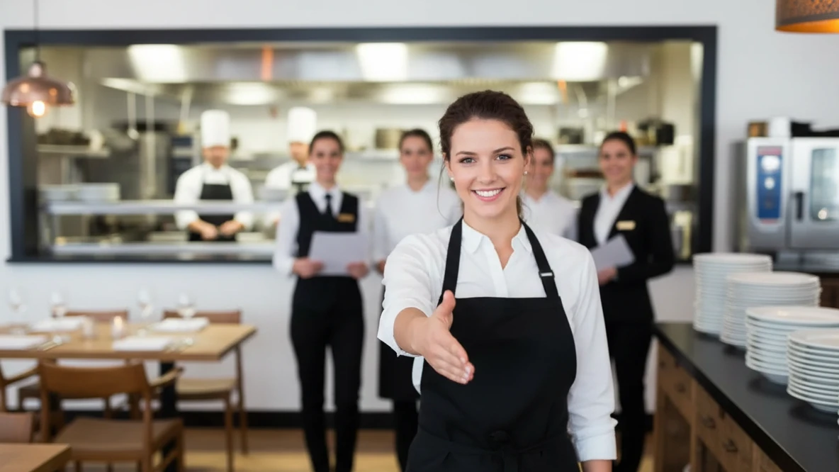 Rene Kaplick Rene Kaplick