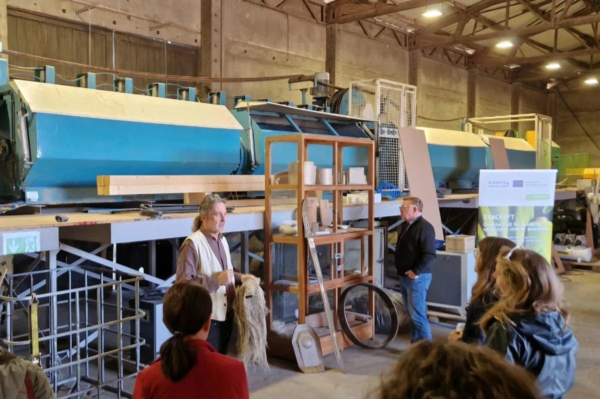 <p style="text-align:center;"><strong>Förderberatung & Projektentwicklung</strong><br>für Gastronomie & ländliche Betriebe</p> <p style="text-align:center;"><strong>Förderberatung & Projektentwicklung</strong><br>für Gastronomie & ländliche Betriebe</p>