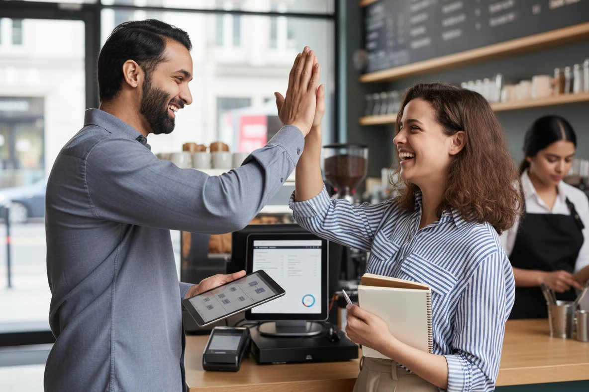 <p style="text-align:center;"><strong>Kassensystem</strong><br><strong>Beratung</strong></p>