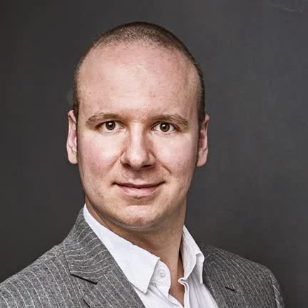 <p style="text-align:center;"><a href="/experten/christoph-digwa-digitale-gastberatung.html"><strong>Christoph Digwa</strong></a><br>Digitale Gastberatung</p>