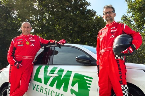 <p><strong>Versicherungspaket</strong><br>„GastgewerbePlus“</p> <p><strong>Versicherungspaket</strong><br>„GastgewerbePlus“</p>