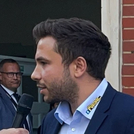 <p style="text-align:center;"><a href="/experten/jan-pueschel-pueschel-gastro-grosskuechenaustattung-digitale-gastberatung.html"><strong>Jan Püschel</strong></a><br>Püschel Gastro- & Grossküchenaustattung </p>