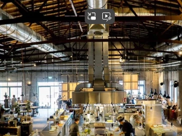 <p style="text-align:center;"><strong>Gastro Beteiligungspaket Premium</strong><br>Markthallen „Zunft[netz] – Gemeinsam wachsen“</p>