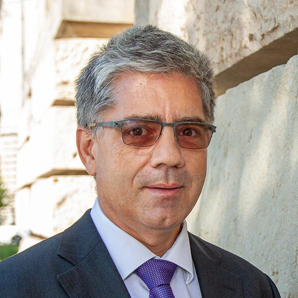 <p style="text-align:center;"><a href="/experten/ra-uwe-steinmetz-arbeitsrecht-mietrecht.html"><strong>RA Uwe Steinmetz </strong></a><br>Arbeitsrecht Mietrecht</p>