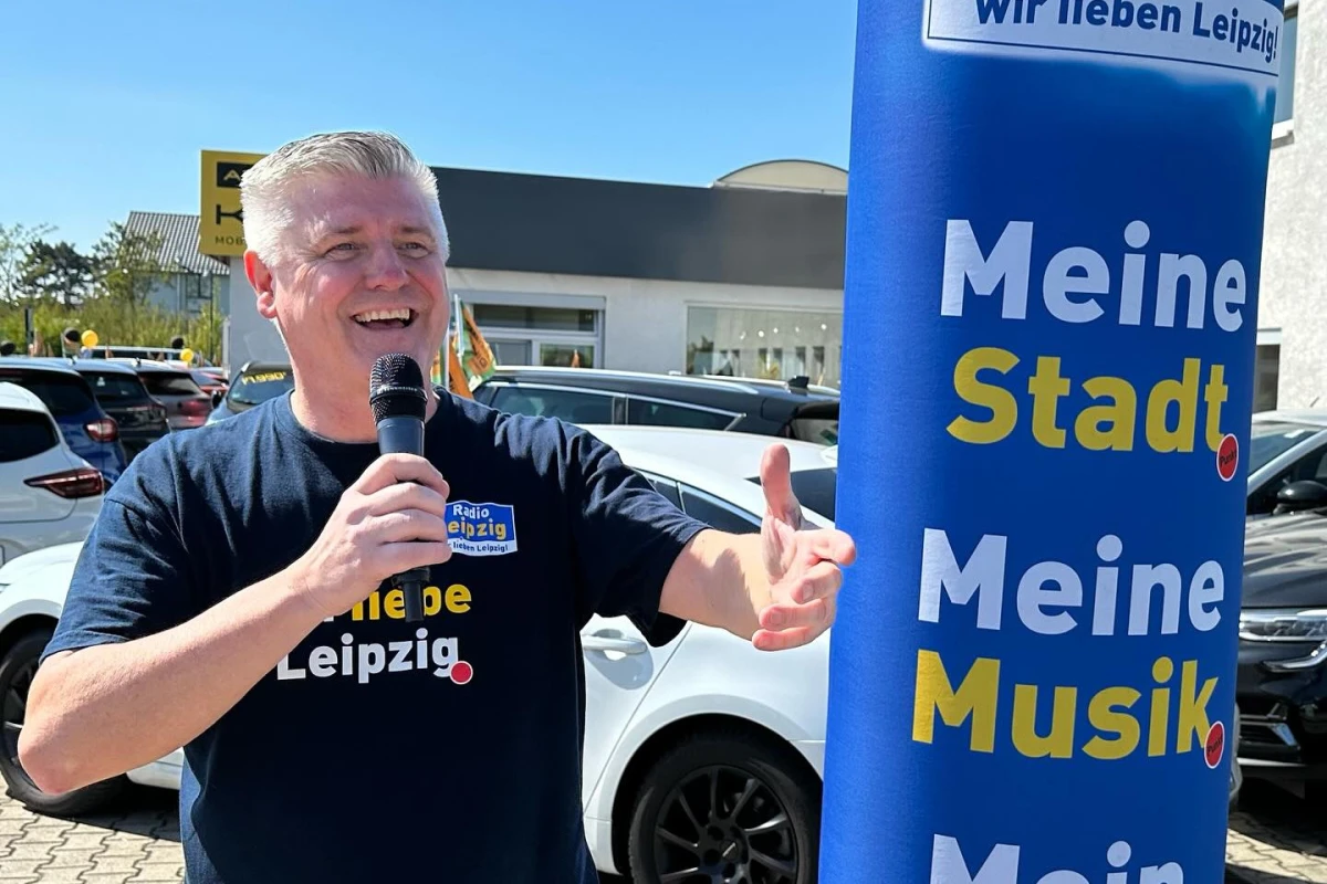 <p style="text-align:center;"><strong>Paket </strong><br>Moderation </p>