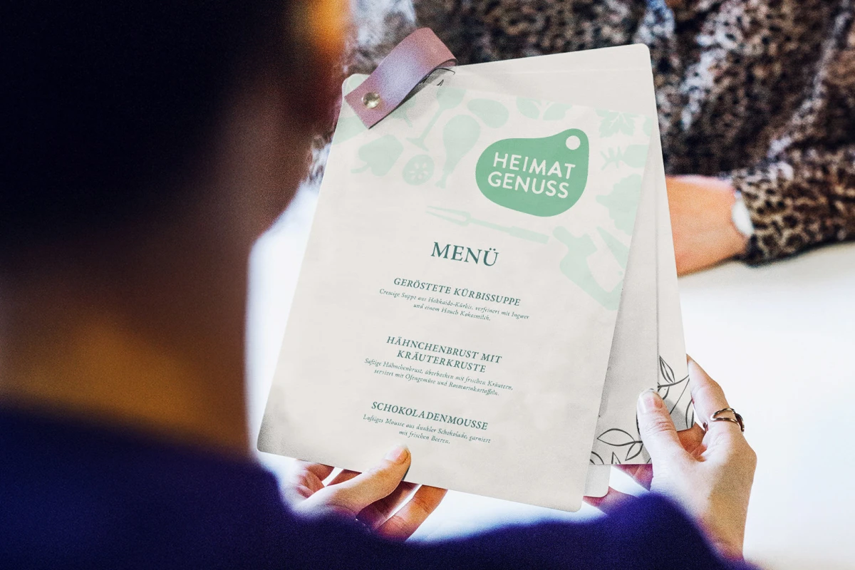 <p style="text-align:center;"><strong>Markenaufbau </strong><br>für Gastronomiebetriebe</p> <p style="text-align:center;"><strong>Markenaufbau </strong><br>für Gastronomiebetriebe</p>