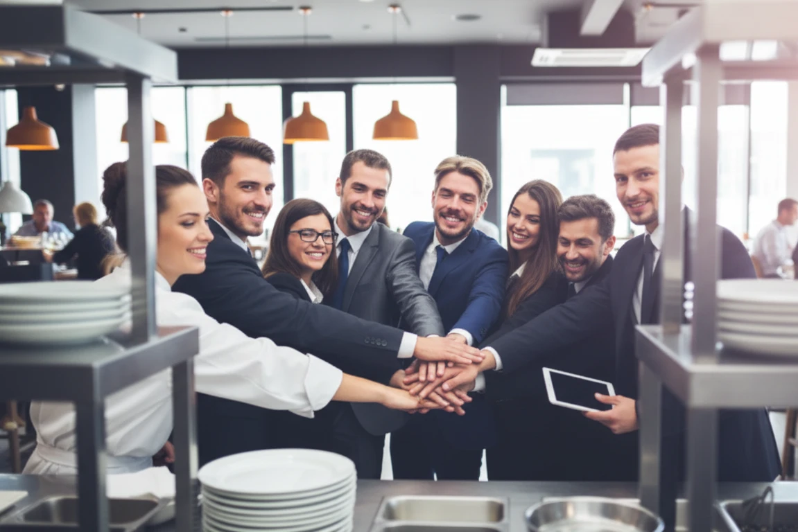 <p style="text-align:center;"><strong>Konzept</strong><br><strong>Arbeitgebermarke</strong></p>