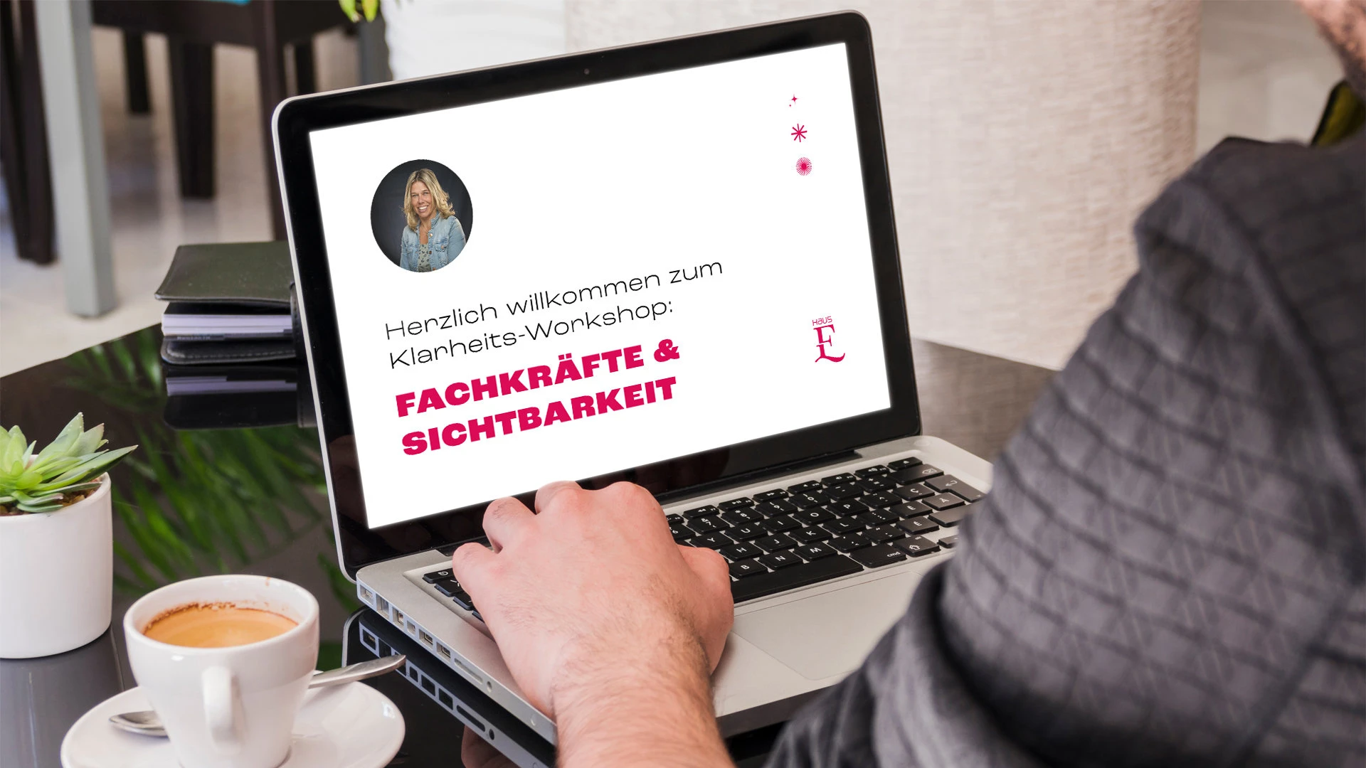 Stephanie Ringhut Stephanie Ringhut