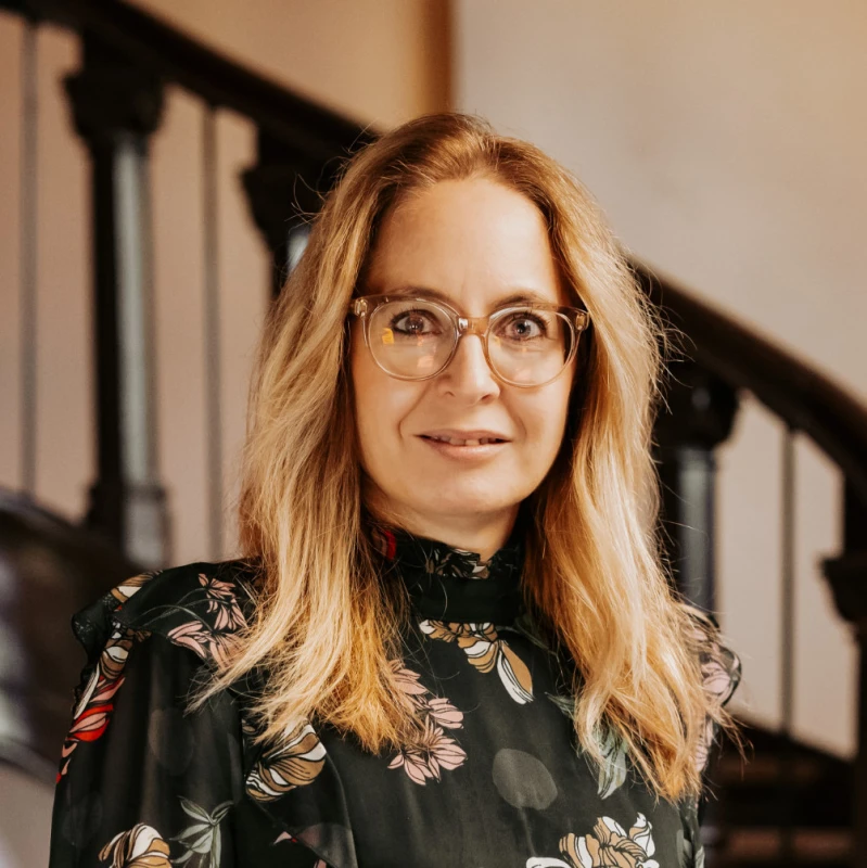 <p style="text-align:center;"><a href="/experten/ra-isabelle-schunk-wirtschaftsrecht-insolventsrecht.html"><strong>RA </strong></a><strong>Isabellé </strong><a href="/experten/ra-isabelle-schunk-wirtschaftsrecht-insolventsrecht.html"><strong>Schunk</strong></a><br>Wirtschaftsrecht I Insolvenzrecht</p>