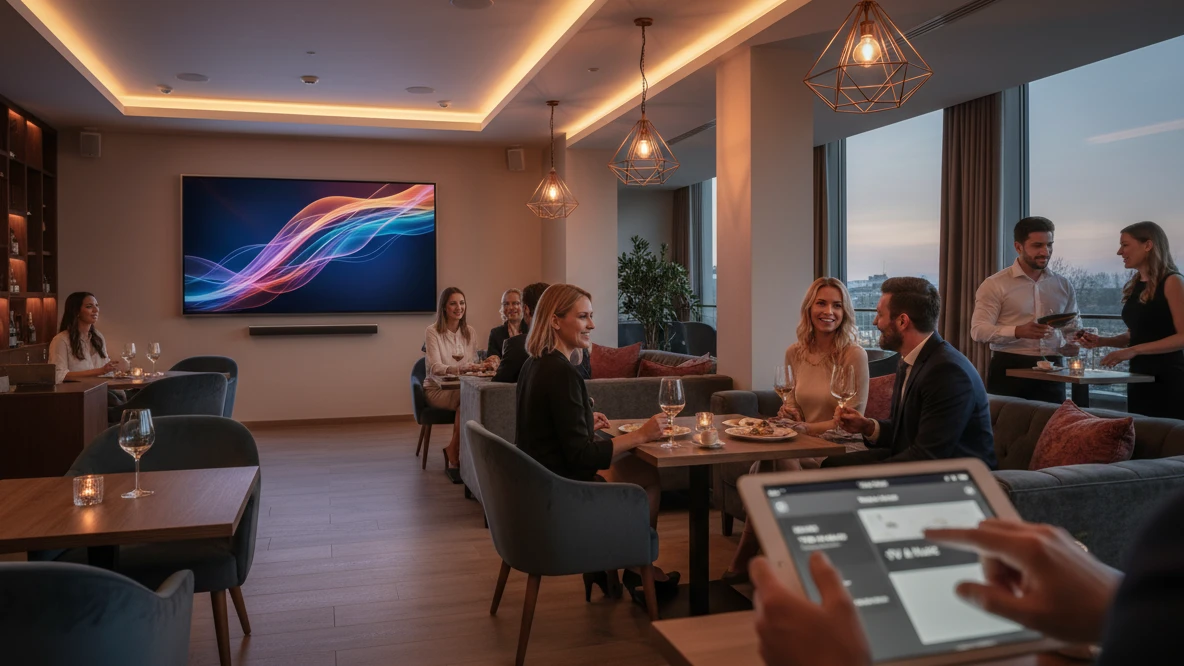 Rene Kaplick Rene Kaplick