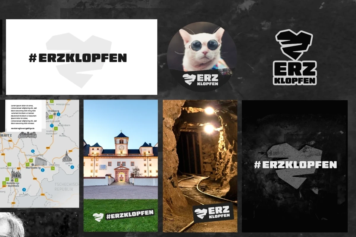 <p style="text-align:center;"><strong>Premium-Paket</strong><br>„Gastgebermarke“</p>