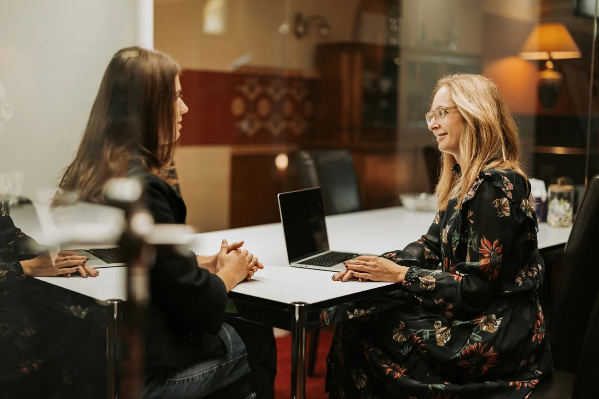 <p style="text-align:center;">Paket<br><strong>Insolvenzrecht</strong></p> <p style="text-align:center;">Paket<br><strong>Insolvenzrecht</strong></p>